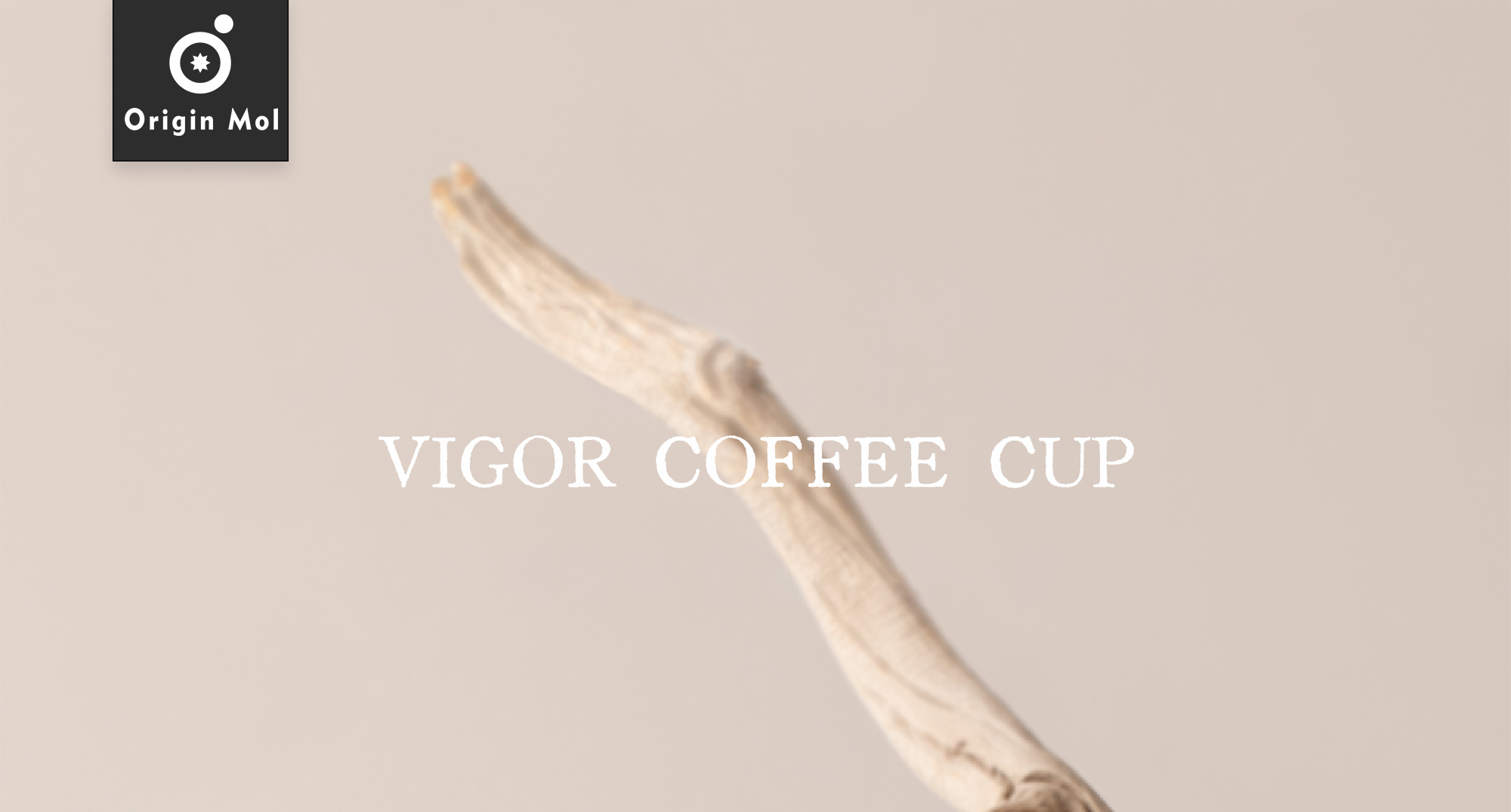 Eco Coffee Cup Reusable Travel Mug