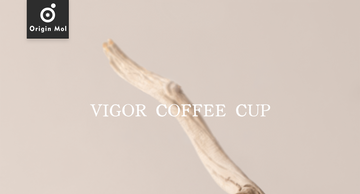 Eco Coffee Cup Reusable Travel Mug